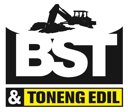 BST & TONENG EDIL SNC - Urbanizzazione